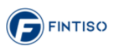 FINTISO