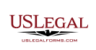 Legal Forms