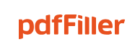 PDFFiller