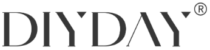 DIYDAY