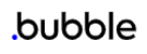 Bubble