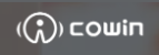 Cowin