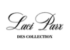 Laci Parx Collection