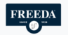 Freeda Health