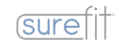 SureFit