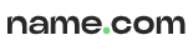 Name.com
