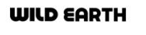 Wild Earth