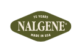 Nalgene