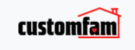 CustomFam