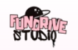 FUNDrive