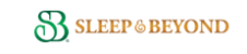 Sleep And Beyond