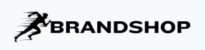 BRANDSHOP