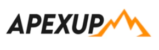 APEXUP