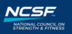 NCSF