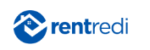 RentRedi