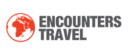 Encounters Travel