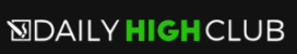 Daily High Club