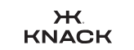 Knack Bags