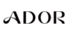 Ador