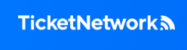 TicketNetwork