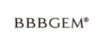 BBBGEM