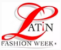 Latin Fashion Week