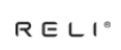 Reli Technologies