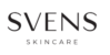 Svens Skincare