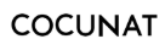 Cocunat