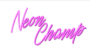 NeonChamp