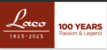 Laco