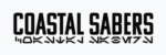 Coastal Sabers