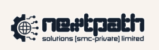 Nextpath Solutions