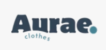 AuraeFr