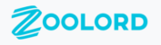 Zoolord