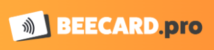 BeeCard