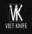 Viet Knife