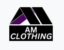 AM Clothing
