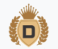 Donienstore