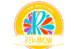 REKANOW