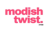 Modish Twist