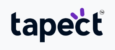 Tapect