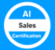 AI Sales Certification