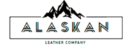 Alaskan Leather Company