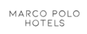 Marco Polo Hotels