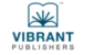 Vibrant Publishers