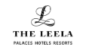 The Leela Palaces, Hotels and Resorts