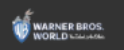 Warner Bros. World Abu Dhabi