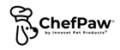 ChefPaw