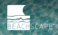 Beachscape Kin Ha Villas & Suites